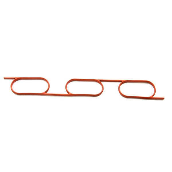 Elring Inlet Exhaust Manifold Gasket 372110160