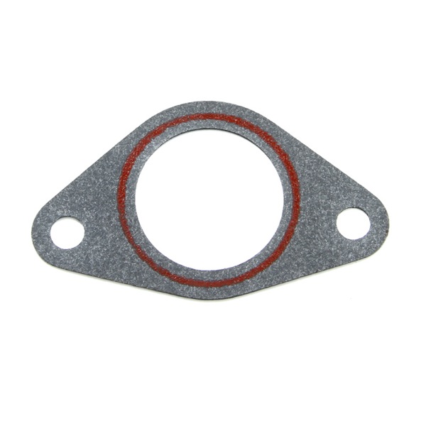 Elring Inlet Exhaust Manifold Gasket 372110171