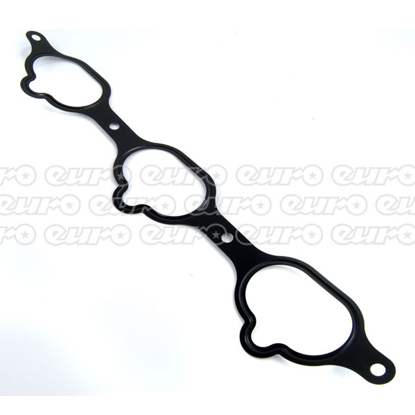 OE Quality Inlet Exhaust Manifold Gasket 372330150