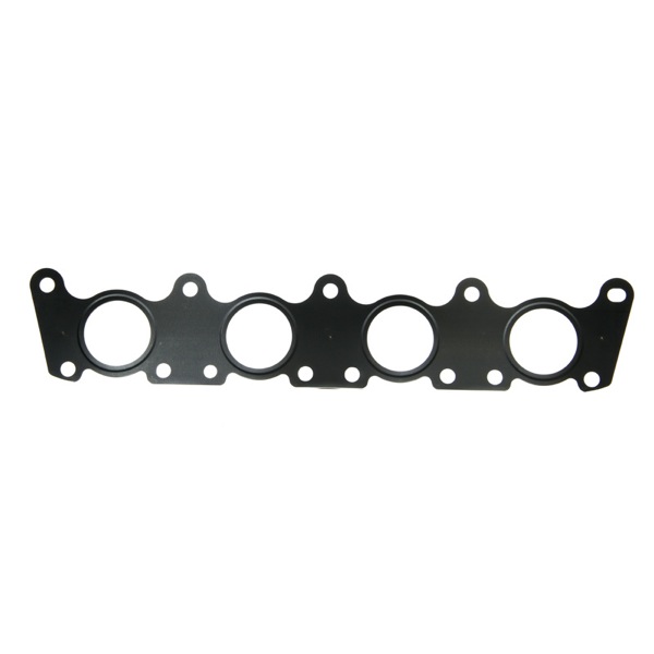 Elring Inlet Exhaust Manifold Gasket 372440130
