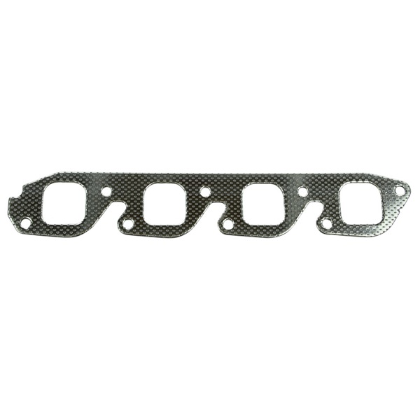 Payen Inlet Exhaust Manifold Gasket 372590151