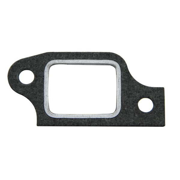 Elring Inlet Exhaust Manifold Gasket 372590191