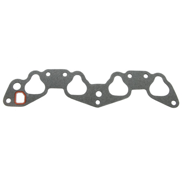 FAI Inlet Exhaust Manifold Gasket 372600011