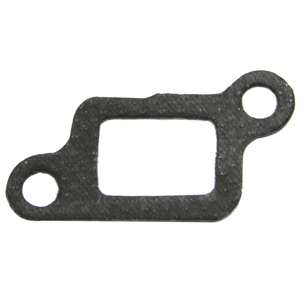 FAI Inlet Exhaust Manifold Gasket 372670051