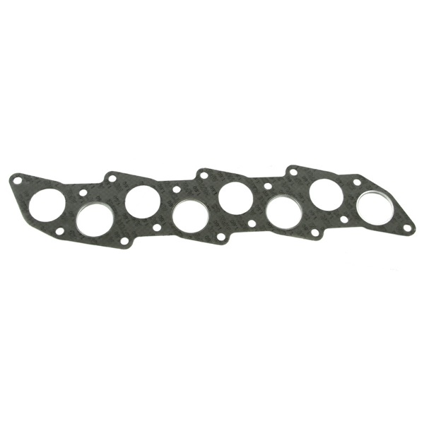 Corteco Inlet Exhaust Manifold Gasket 372690021