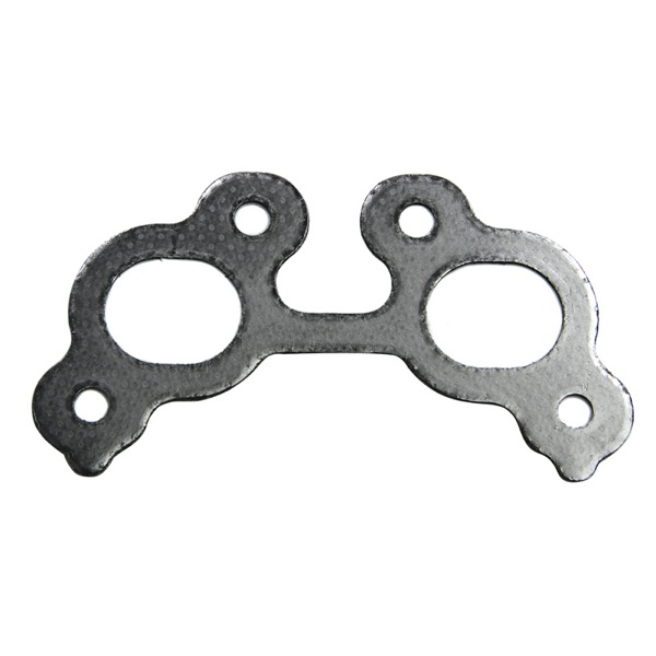 Elring Inlet Exhaust Manifold Gasket 372700071