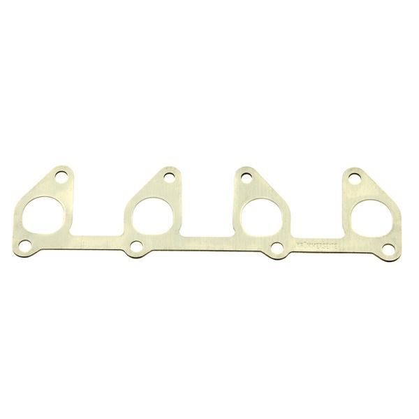 Elring Inlet Exhaust Manifold Gasket 372720151