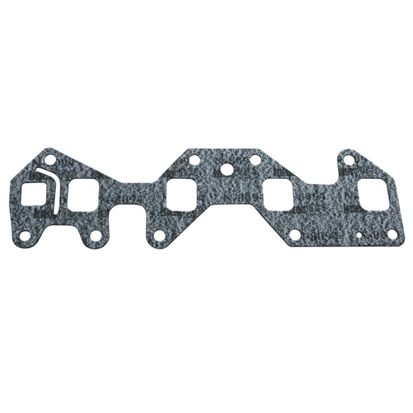 FAI Inlet Exhaust Manifold Gasket 372720191