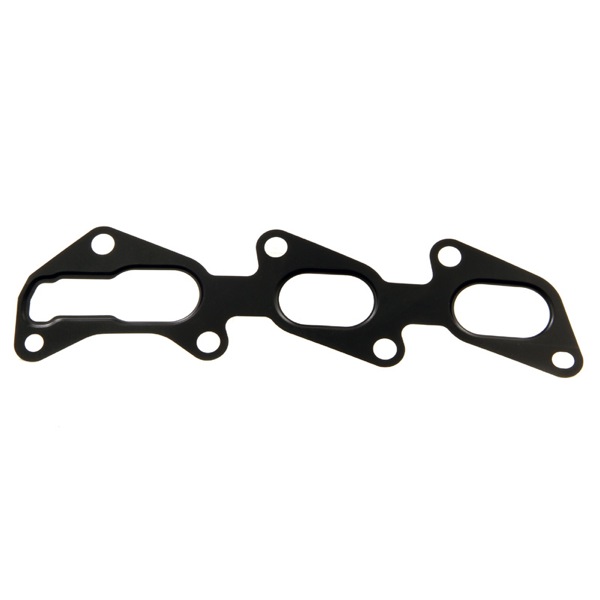 Elring Inlet Exhaust Manifold Gasket 372720270