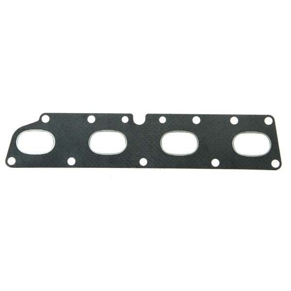 Elring Inlet Exhaust Manifold Gasket 372720280
