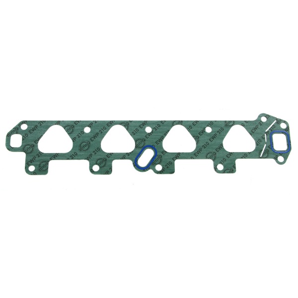 Elring Inlet Exhaust Manifold Gasket 372720350