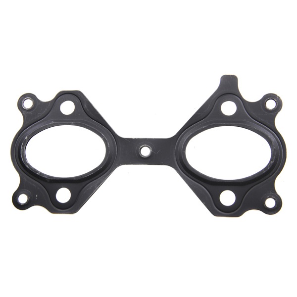 Elring Exhaust Manifold Gasket 373110210