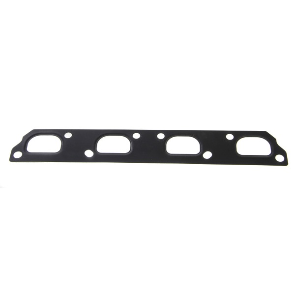 Elring Exhaust Manifold Gasket 373120010