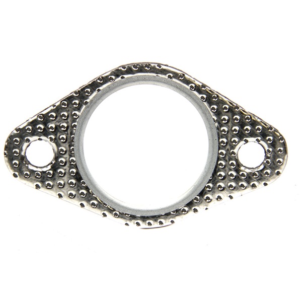 Elring Exhaust Manifold Gasket 373220011