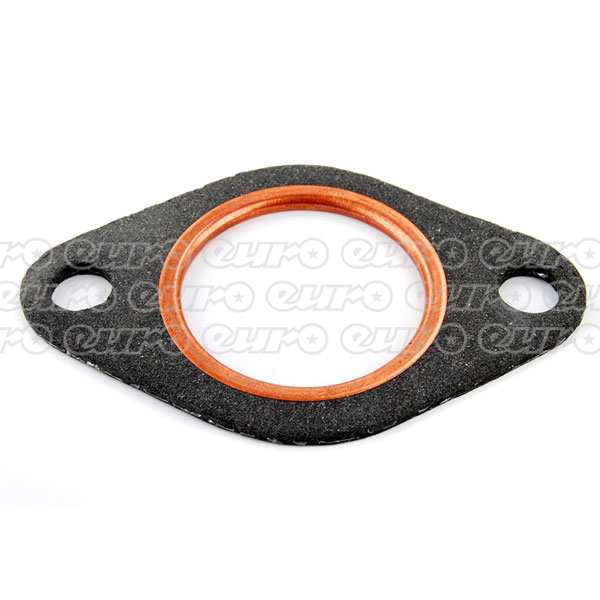 Elring Exhaust Manifold Gasket 373330020