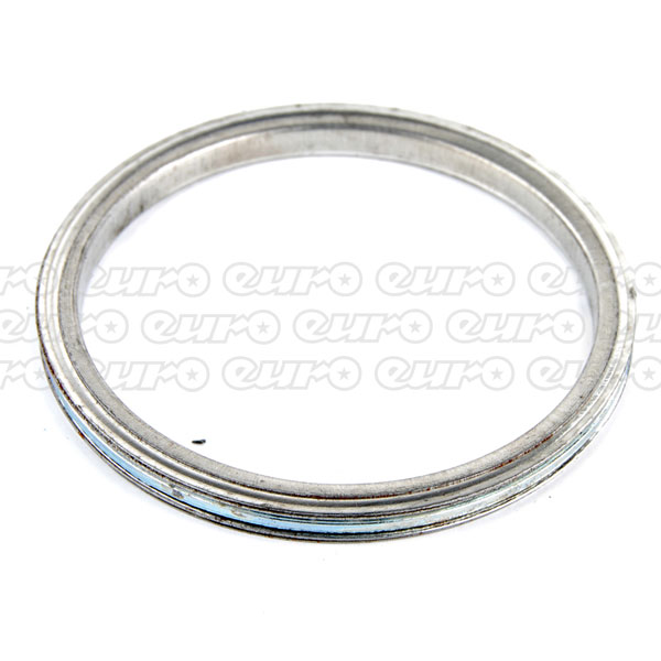 OE Quality Exhaust Manifold Gasket 373330070