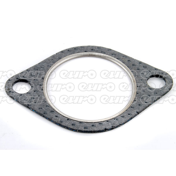 Elring Exhaust Manifold Gasket 373330110