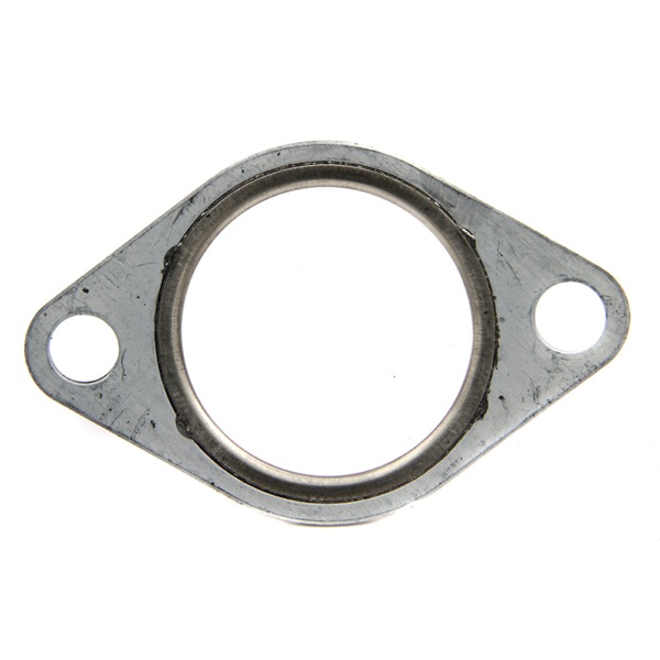 Jp Group Exhaust Manifold Gasket 373330240