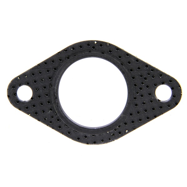 Elring Exhaust Manifold Gasket 373440040