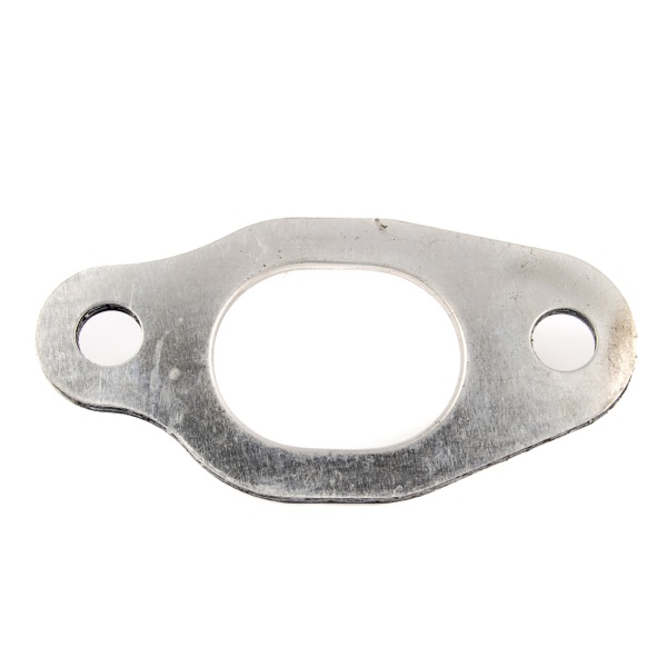Elring Exhaust Manifold Gasket 373440060