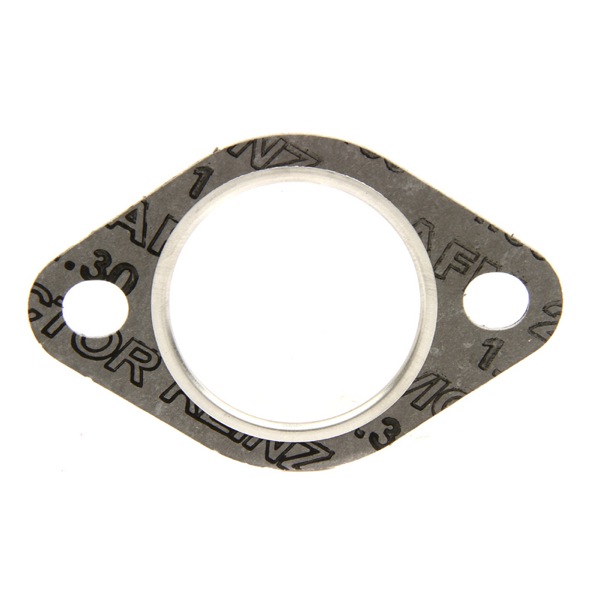 Elring Exhaust Manifold Gasket 373440191