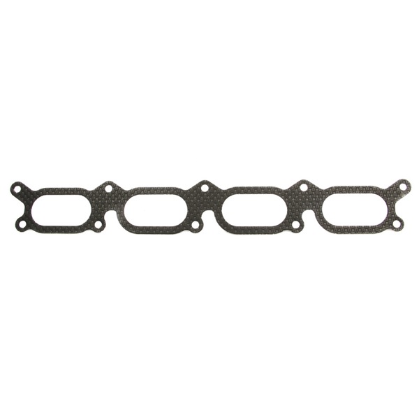 Elring Exhaust Manifold Gasket 373440440
