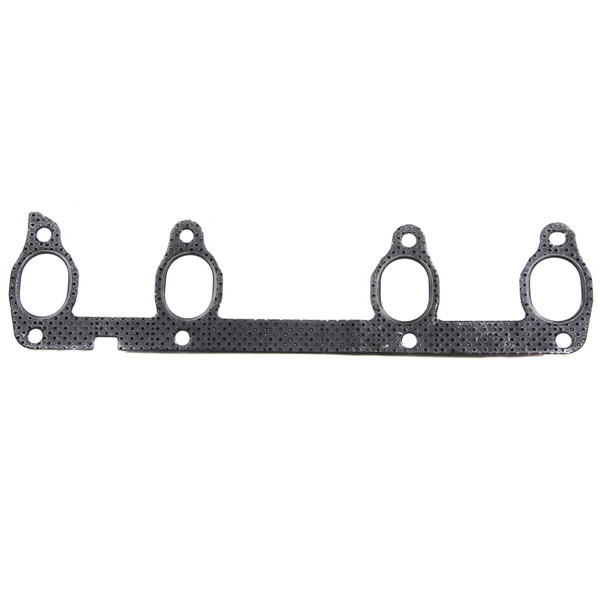 Elring Exhaust Manifold Gasket 373440530