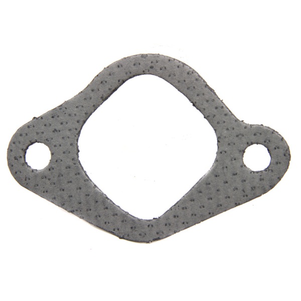 Elring Exhaust Manifold Gasket 373660030