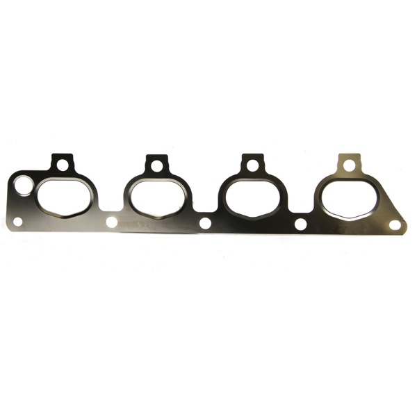 Elring Exhaust Manifold Gasket 373720020