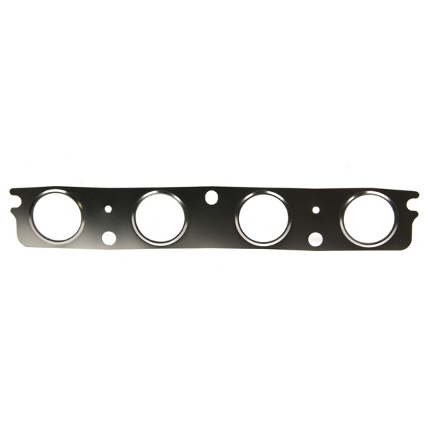 FAI Exhaust Manifold Gasket 373750011