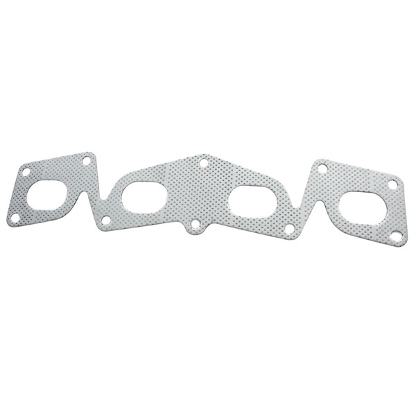 Elring Exhaust Manifold Gasket 373880041