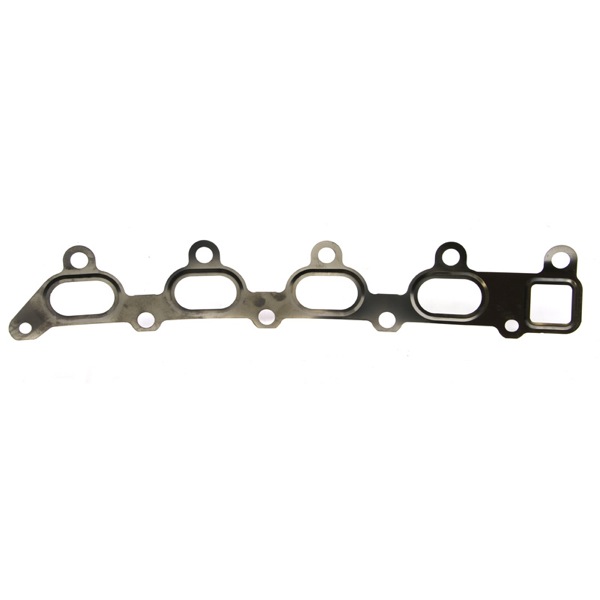 Elring Exhaust Manifold Gasket 373880091
