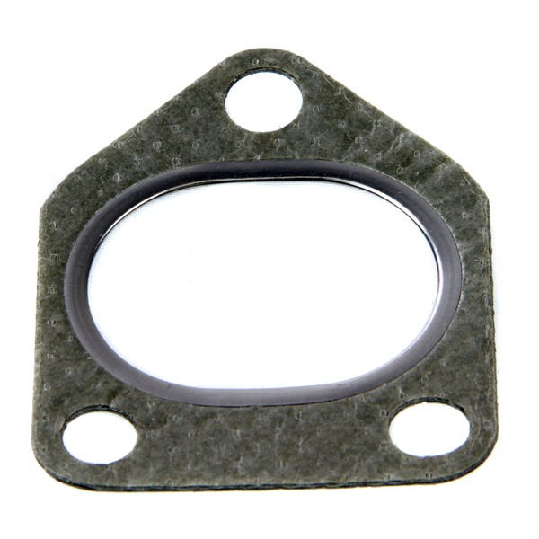 Elring Down-Pipe Gasket 374110060