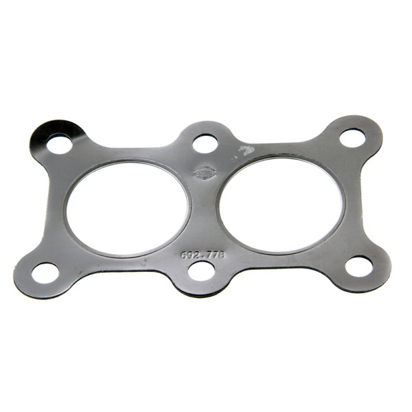 Elring Down-Pipe Gasket 374440130