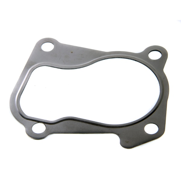 Elring Down-Pipe Gasket 374440240