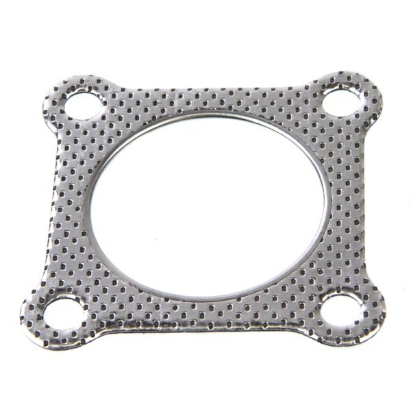 Dansk Down-Pipe Gasket 374440281