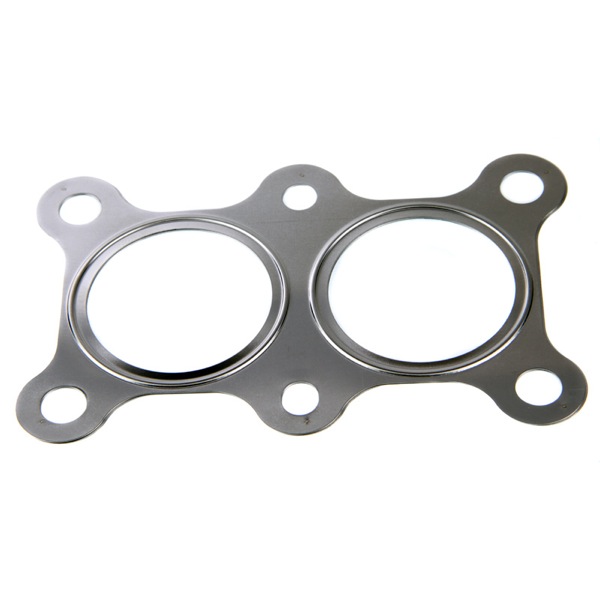 Elring Down-Pipe Gasket 374440290