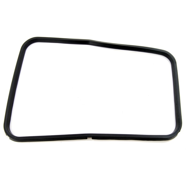 OE Quality Gearbox Gasket 375330030