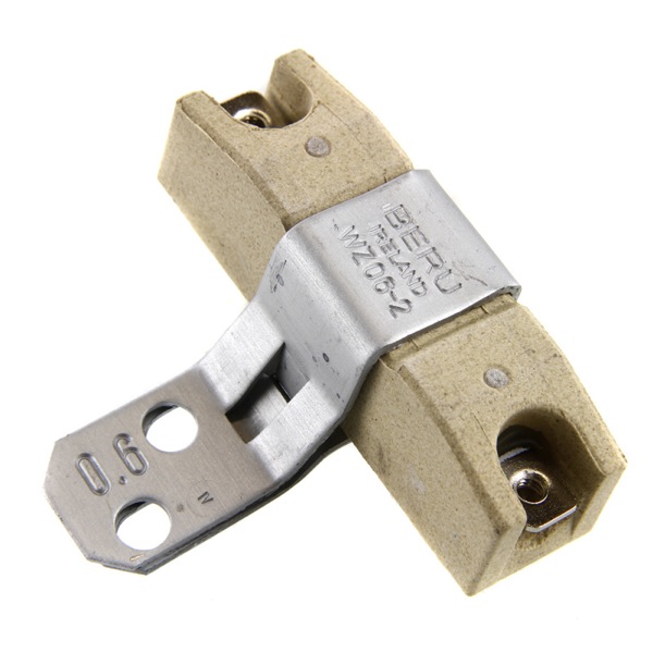 Bosch Miscellaneous 400220040