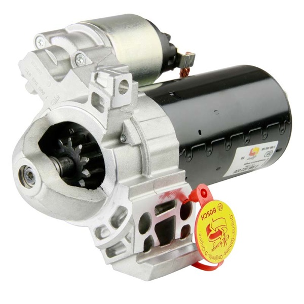 BOSCH Starter 402110400