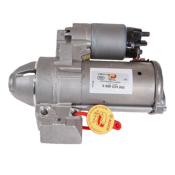 BOSCH Starter 402111200