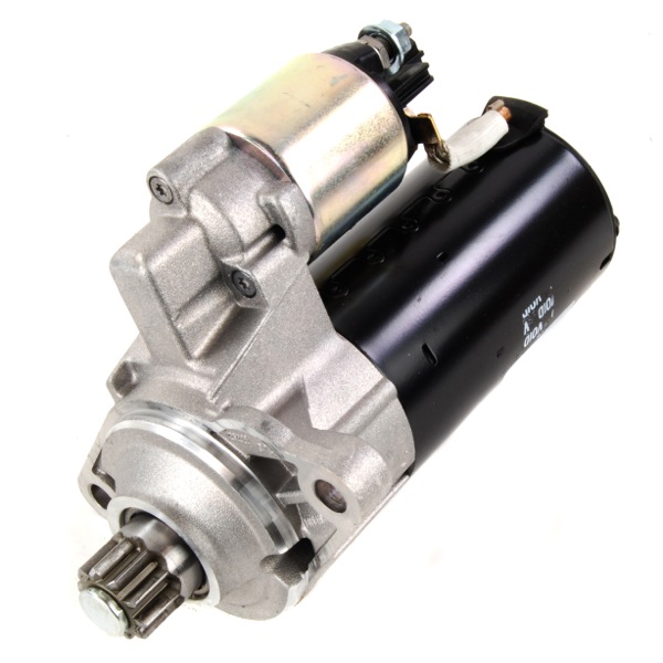 LUCAS Starter 402441031