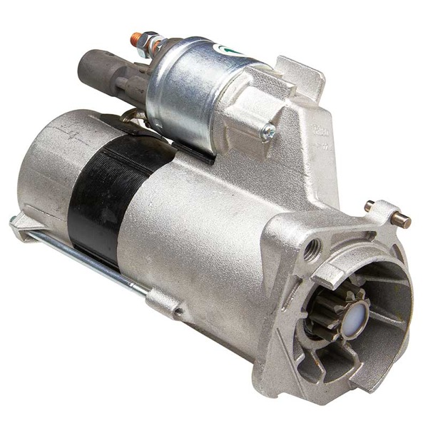 LUCAS Starter 402441711