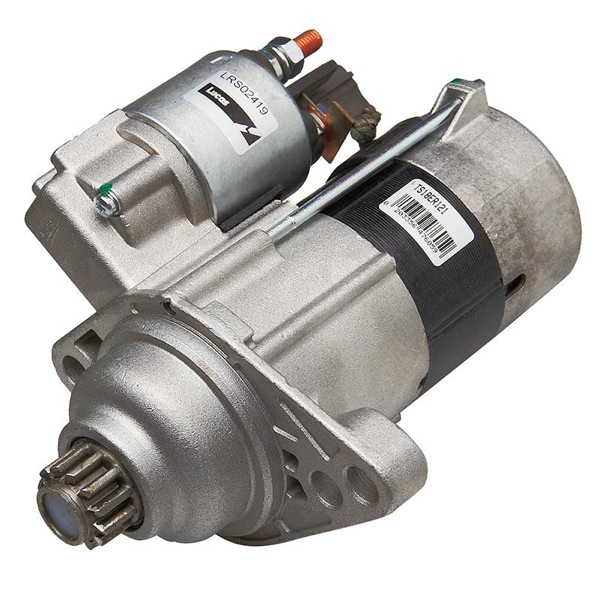 LUCAS Starter 402441981