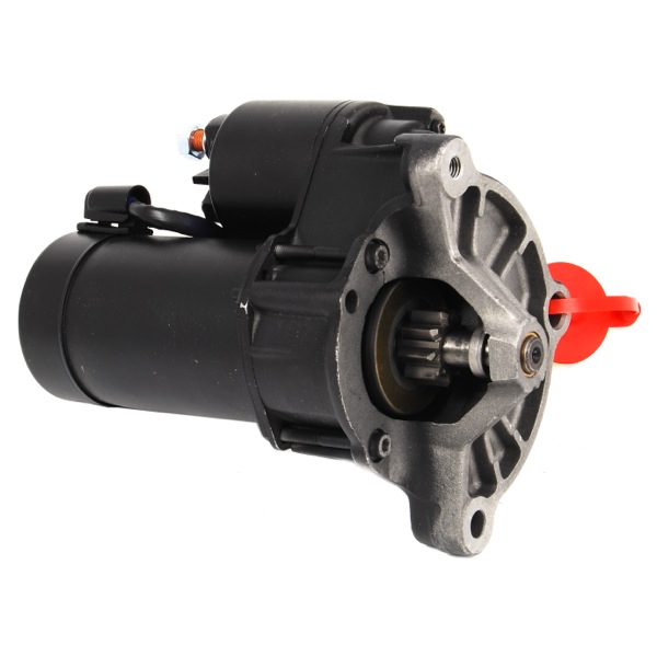 BOSCH Starter 402545140