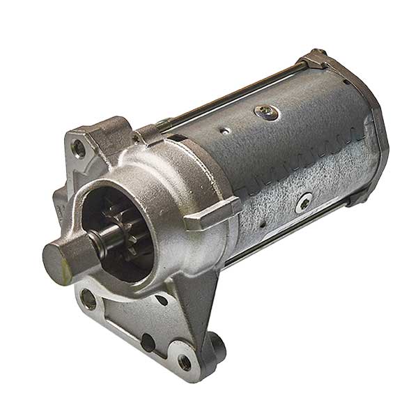 VALEO Starter 402545175