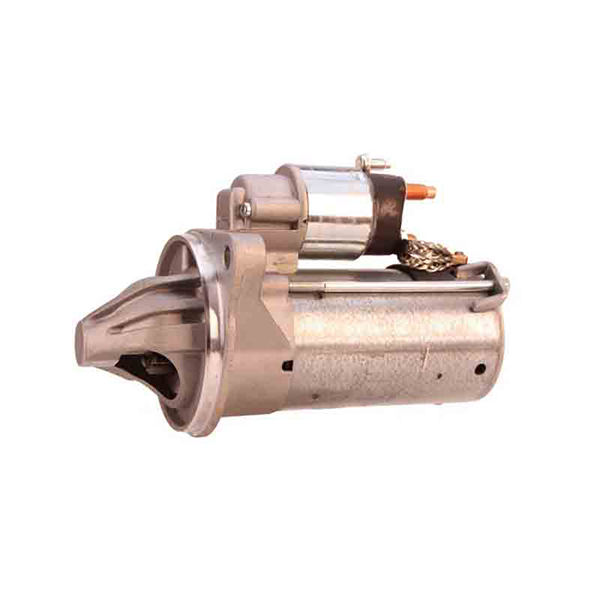 VM PART Starter 402591545