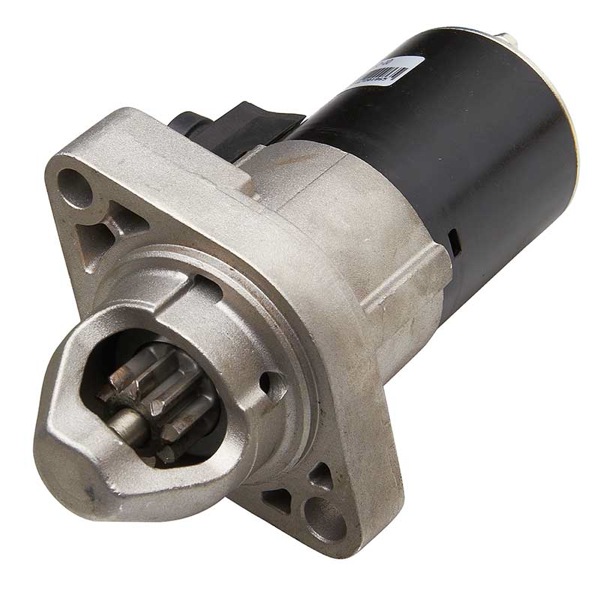 LUCAS Starter 402600601