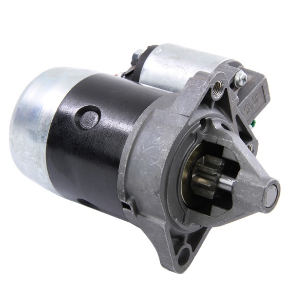 LUCAS Starter 402680501