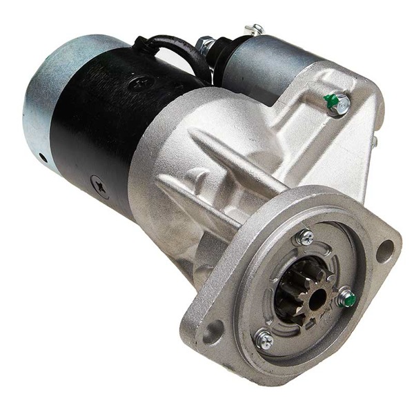 LUCAS Starter 402720911